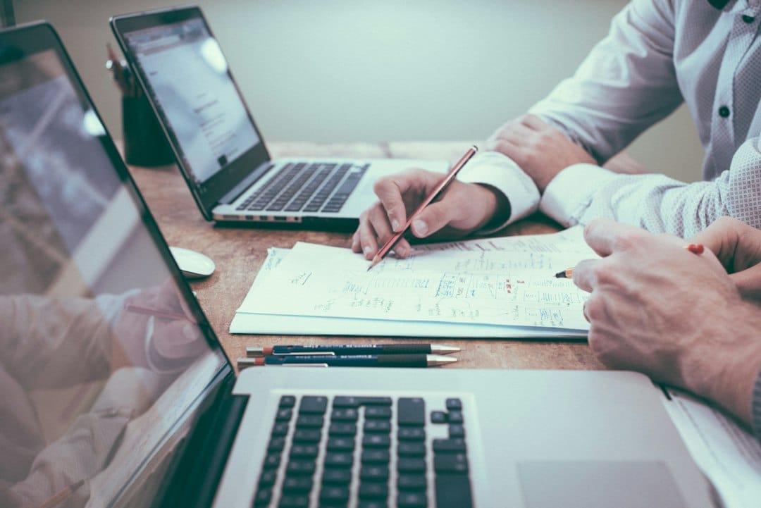 Impact Stratégique du Leadership en Marketing : Les Nominations Clés Révélant les Nouvelles Dynamiques des Grandes Marques