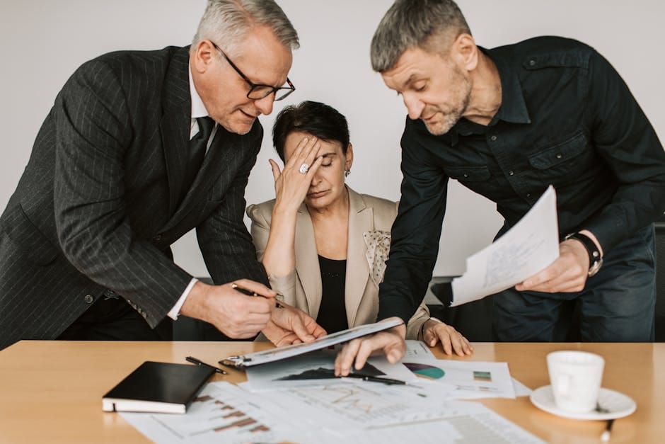 Identifier et Exploiter les Pain Points Marketing : Guide Complet