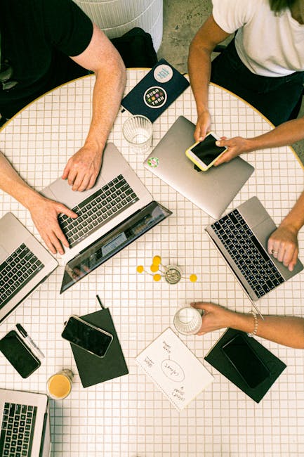 Marketing Différencié : Exemples Concrets et Stratégies Efficaces