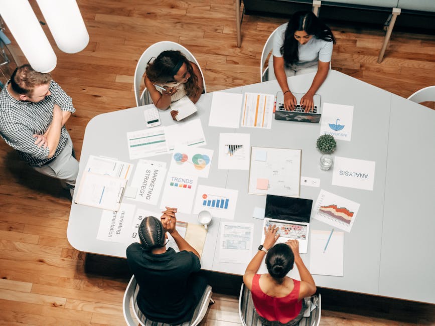 Révolutionner le Marketing du Voyage pour la Génération Z : Stratégies Innovantes et Authentiques