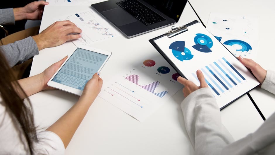 Booster la croissance en 2025 : Le mariage gagnant du Product-Led Growth et des revendeurs B2B