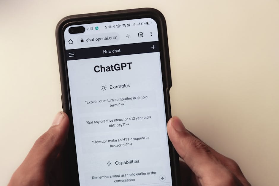 L'IA Générative Menace-t-elle les Emplois Marketing ? Le Cas Klarna et les Compétences Emergentes