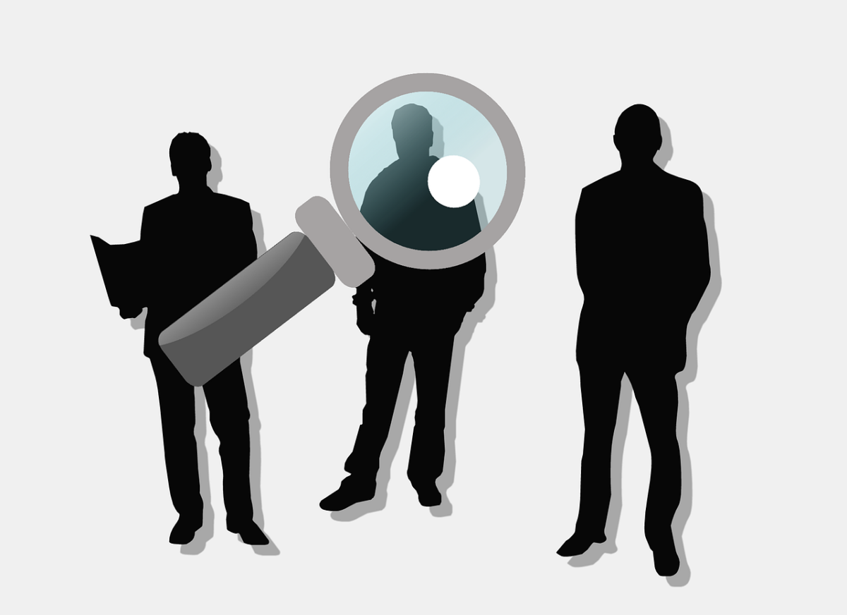 Décryptage des Insights Marketing : Boostez vos Performances