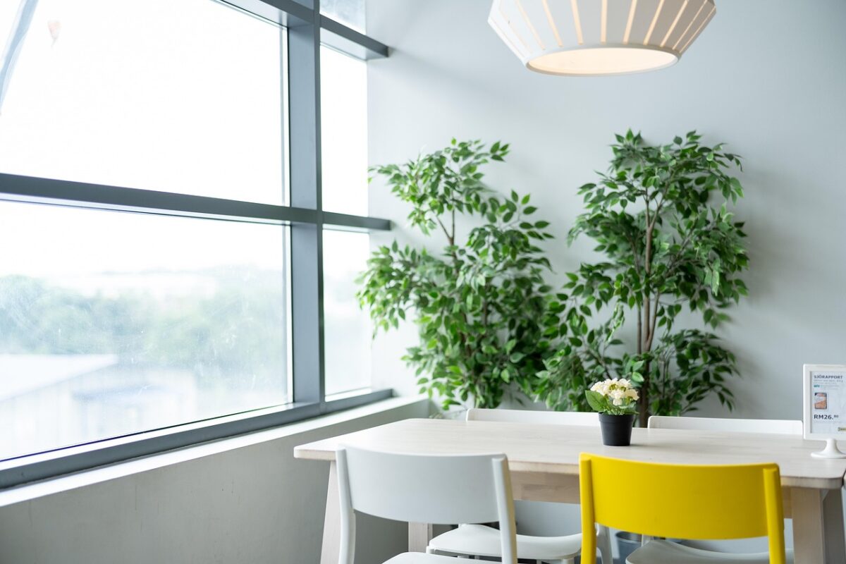 IKEA et le Marketing Expérientiel : Décryptage d'une Stratégie Gagnante