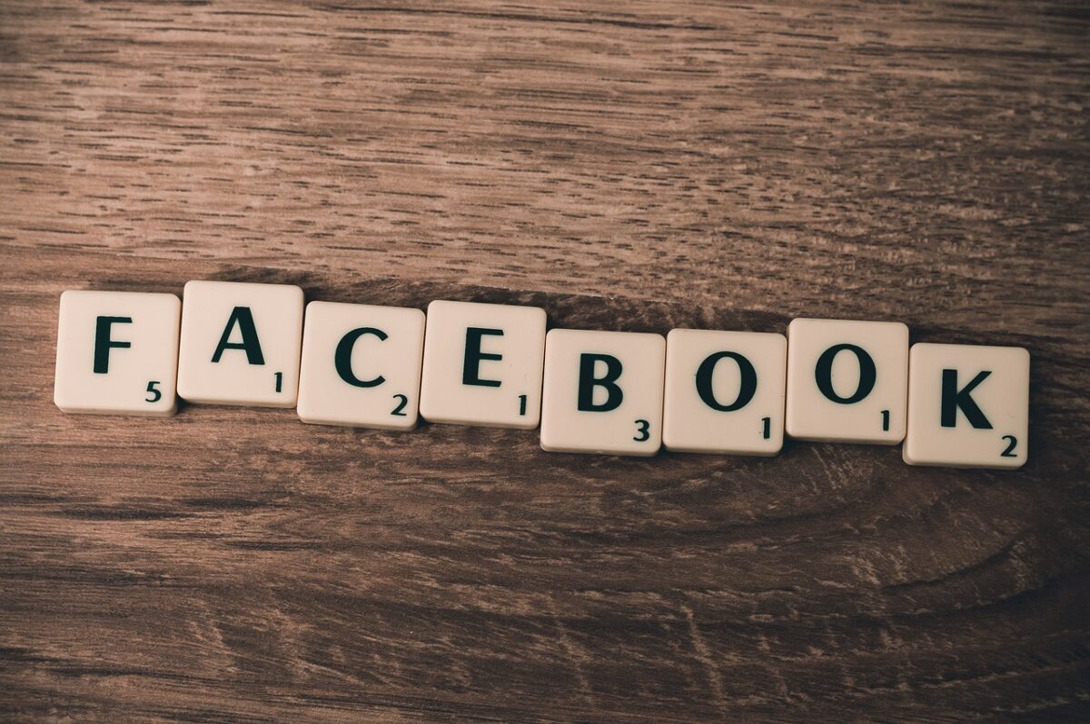 Les 3 Grandes Stratégies Marketing : Guide Complet & Exemples Concrets
