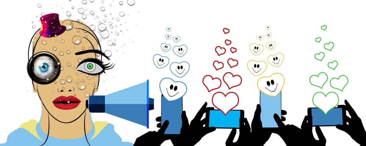 Marketing d'influence : Le Guide Complet Pour ou Contre