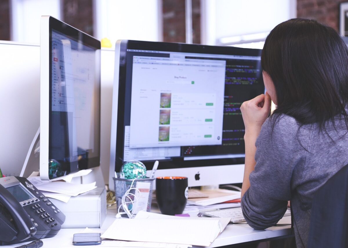 Marketing et Communication : Quelles Différences et Synergies ?