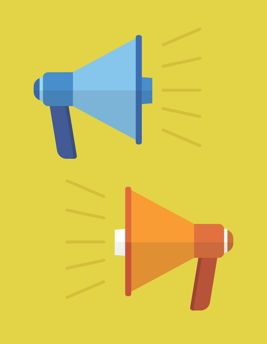 Marketing vs Communication : Décryptage des Différences et Synergies