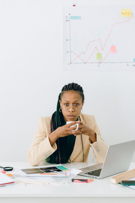 Marketing vs RH : Quel département est le plus crucial pour la croissance d'une entreprise ?