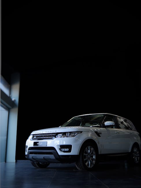 Stratégies Marketing Automobile : Guide Complet pour Booster vos Ventes
