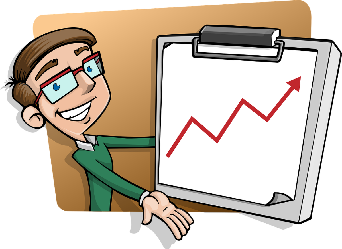 C quoi le marketing direct : tout comprendre pour mieux l'utiliser !
