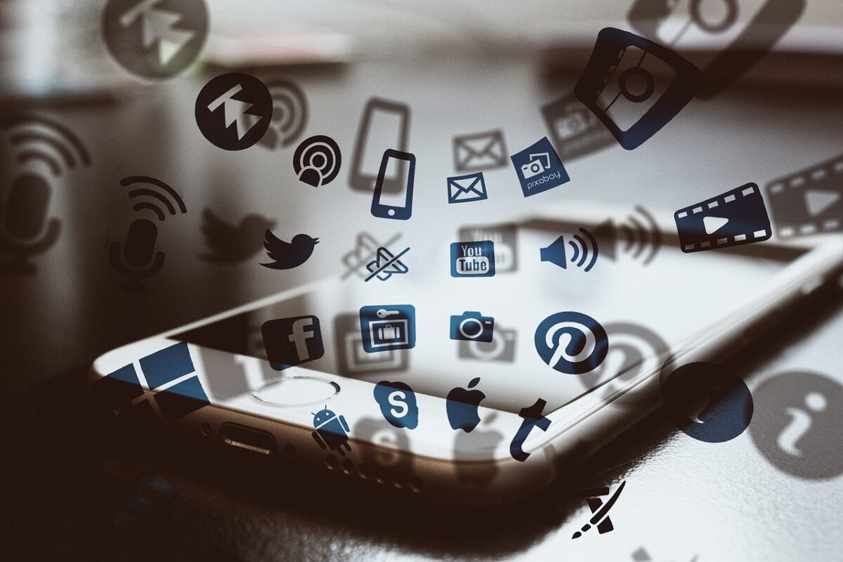 Décryptage du Marketing Mobile : Stratégies et Techniques pour Réussir