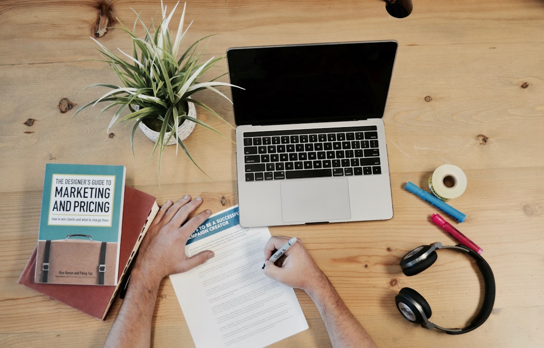 Marketing Indifférencié : Guide Complet & Exemples Concrets