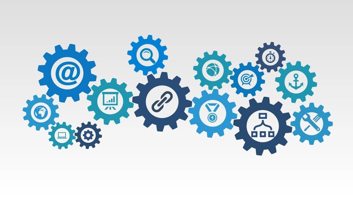 Marketing Stratégique vs Opérationnel : Comprendre les Différences et les Synergies