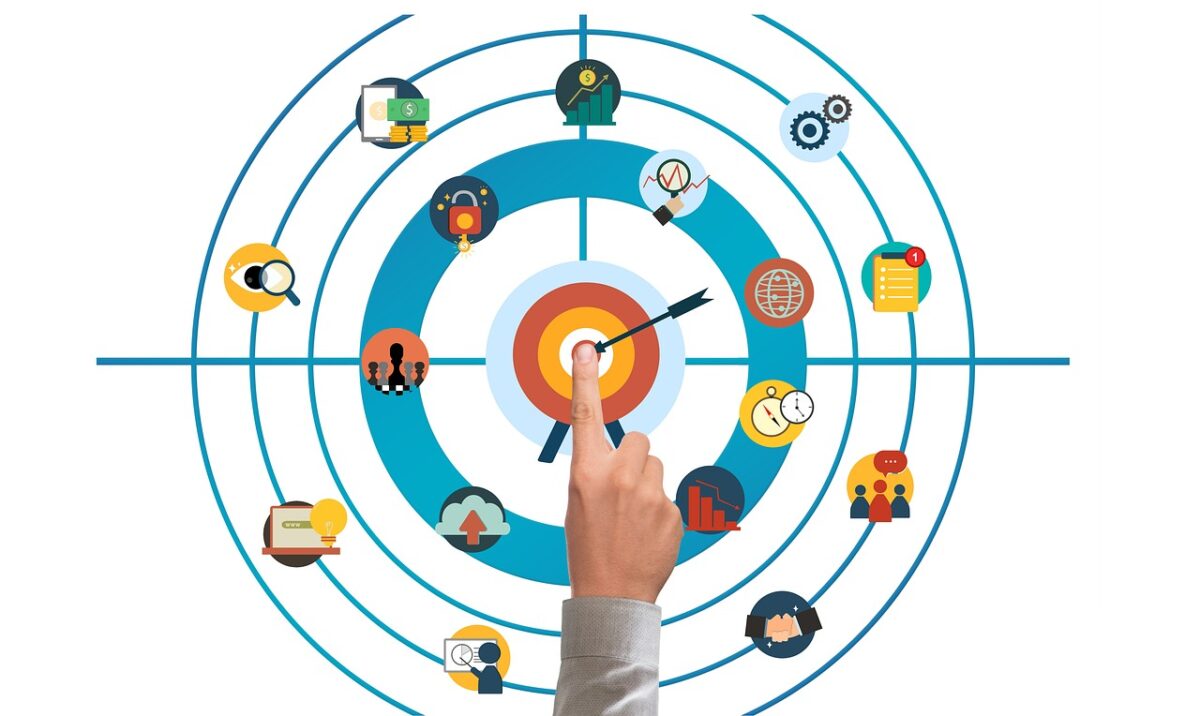 Marketing Territorial : Stratégies Gagnantes pour les Collectivités
