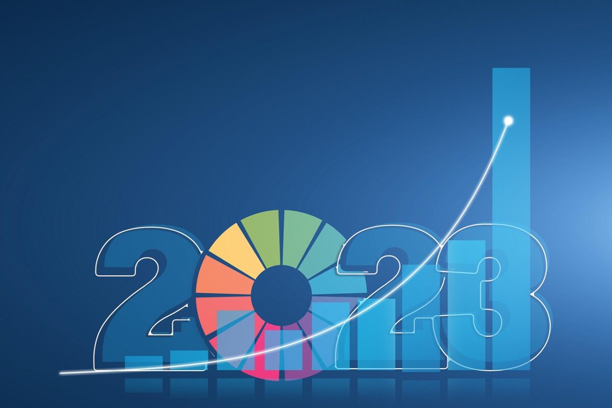 Qu'est-ce que le Growth Marketing ? Définition, exemples et mise en pratique