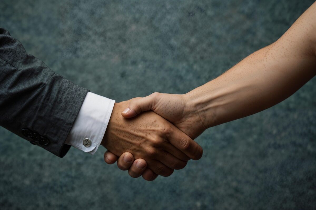 Qu'est-ce que le marketing relationnel ? Définition, avantages et exemples 1 Qu'est-ce que le marketing relationnel ? Définition, avantages et exemples