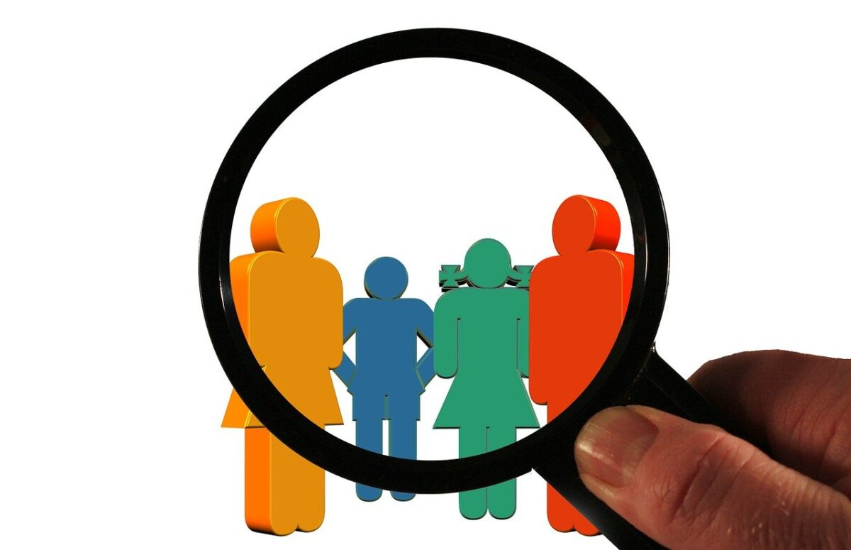 R en marketing : Comment exploiter pleinement la puissance de l’analyse statistique ?