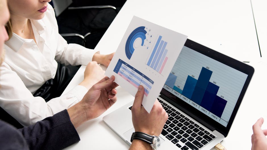 Mesurer le ROI du marketing digital : pourquoi la causalité prime sur les clics ?