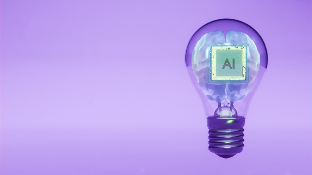 L'IA Agentique : Une Révolution pour les Organisations et Stratégies Marketing ? 1 L'IA Agentique : Une Révolution pour les Organisations et Stratégies Marketing ?
