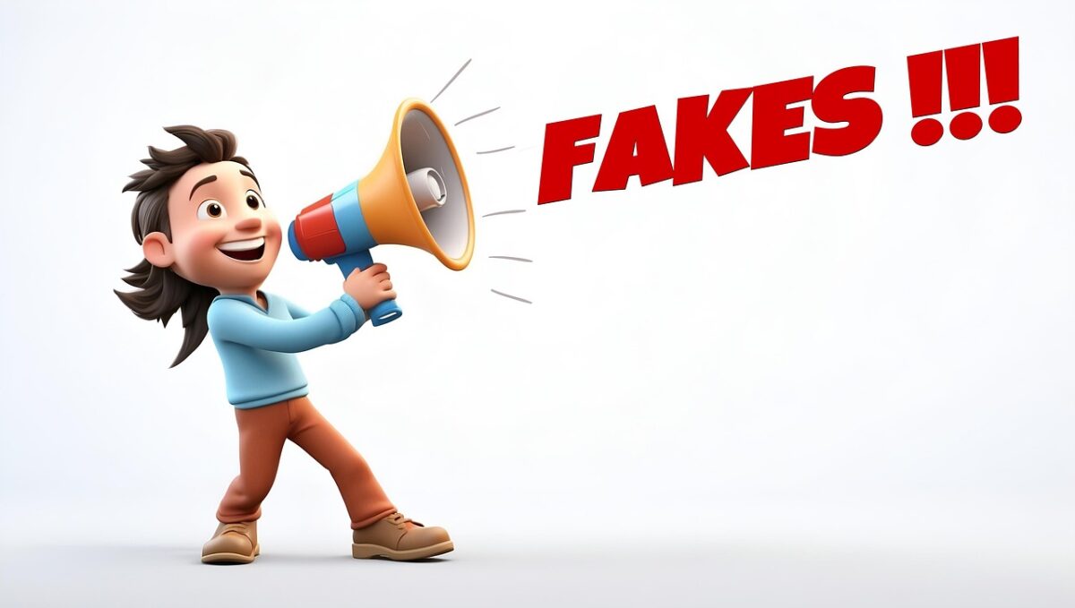 Marketing d'influence : opportunité ou illusion face aux budgets plombés ?