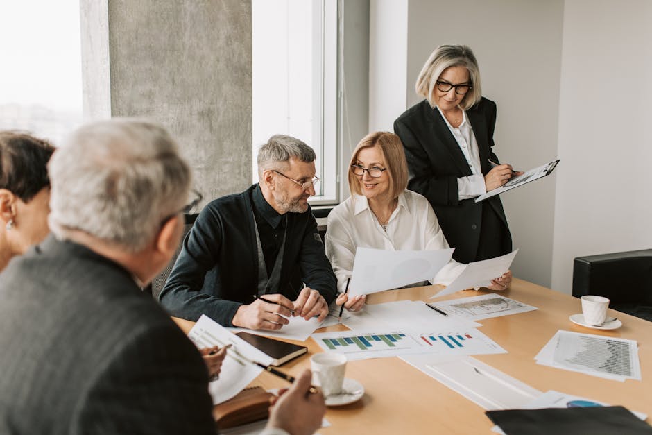 Marketing : Pourquoi accumuler les outils fragmente la stratégie (et comment retrouver la synergie)