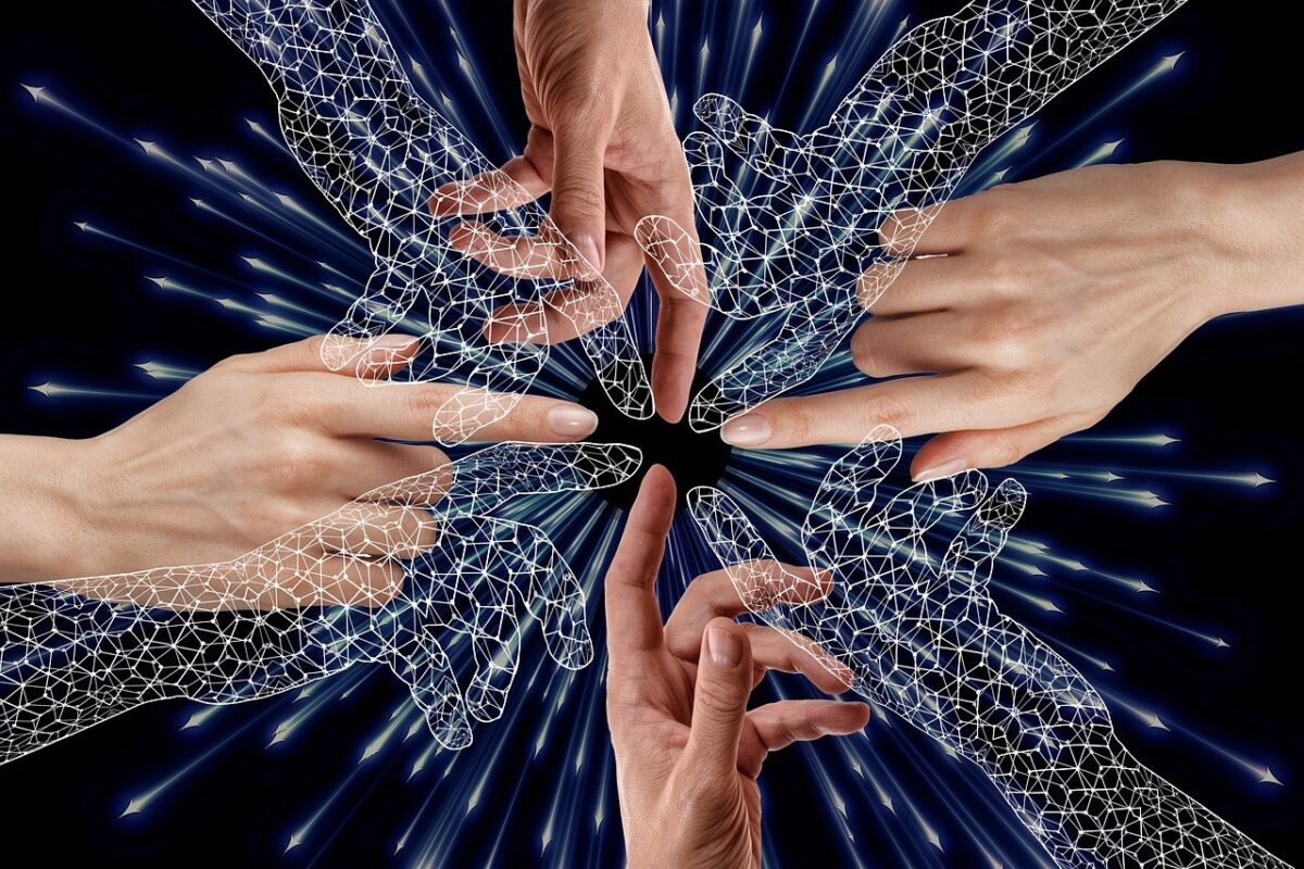 Marketing x IT : l’alliance qui fait (vraiment) réussir la transformation digitale