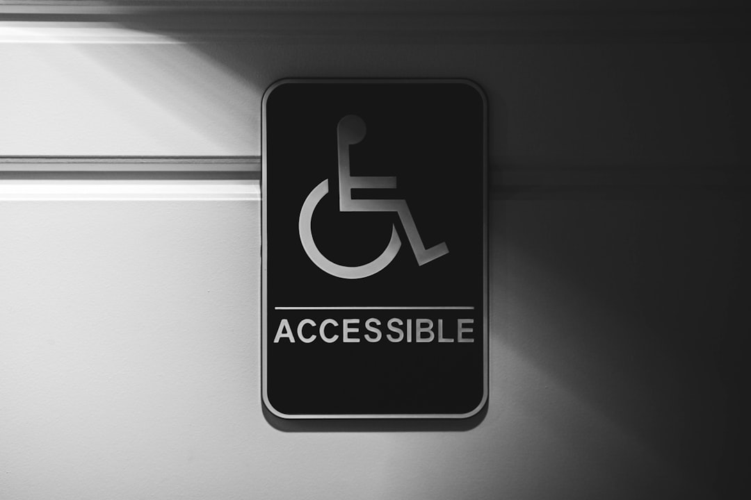 Accessibilité numérique 2025 : faites de l’EAA un accélérateur d’innovation pour votre marketing interactif