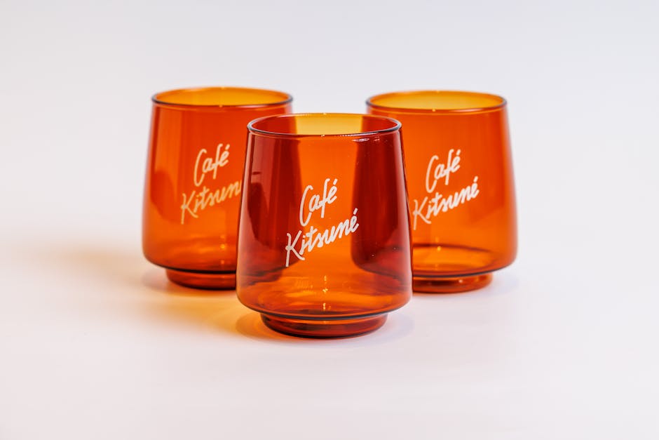 Merch-Boom: quand Taylor Swift et les restos transforment le produit dérivé en arme marketing n°1