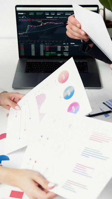 La fin de l’illusion du reach : pourquoi la buyability et le MMM deviennent indispensables