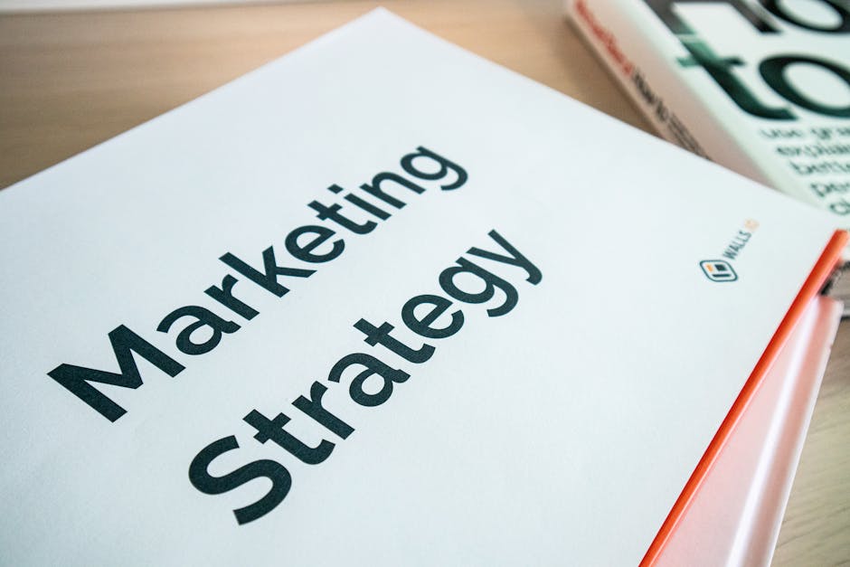 Pénétration de masse ou hyper-ciblage : le vrai arbitrage marketing n’est pas celui que vous croyez 1 Pénétration de masse ou hyper-ciblage : le vrai arbitrage marketing n’est pas celui que vous croyez