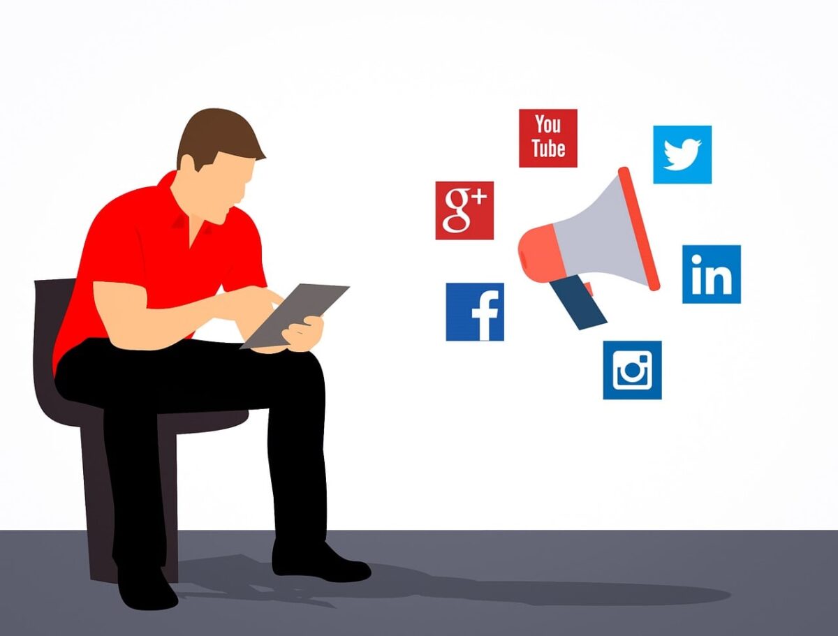 Reach organique en chute : pourquoi publier trop tue vos performances… et comment le Social SEO change la donne
