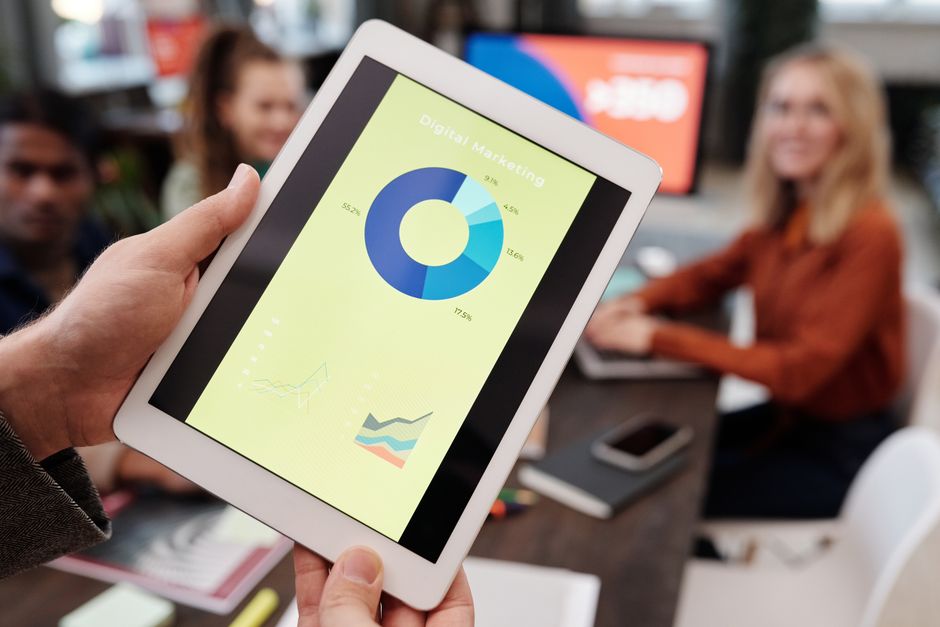 Influence marketing 2026 : pourquoi la performance redessine les budgets