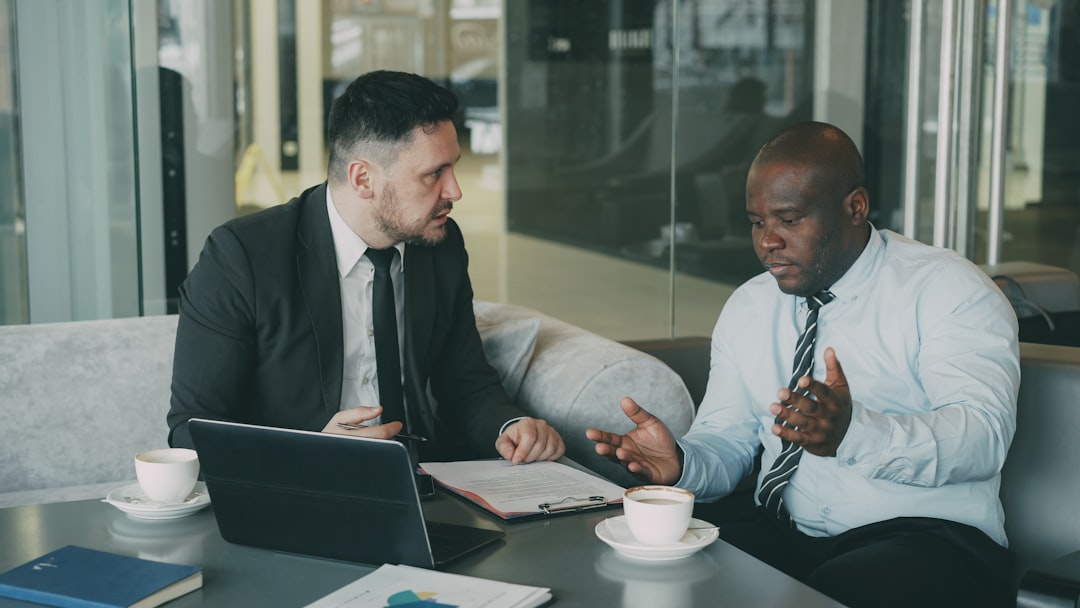 Le grand malentendu : pourquoi 75 % des CEO doutent du marketing