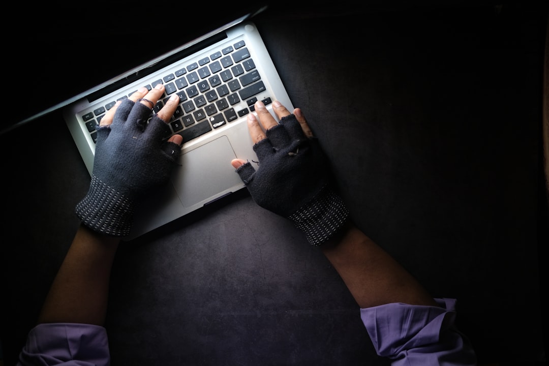 L’acheteur a piraté vos funnels 1 L’acheteur a piraté vos funnels