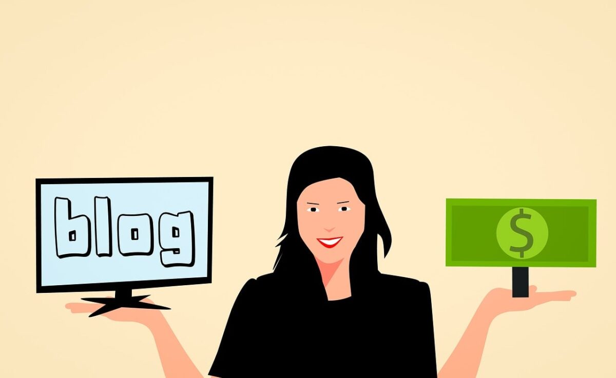 Content marketing en chute libre : pourquoi produire plus ne suffit plus