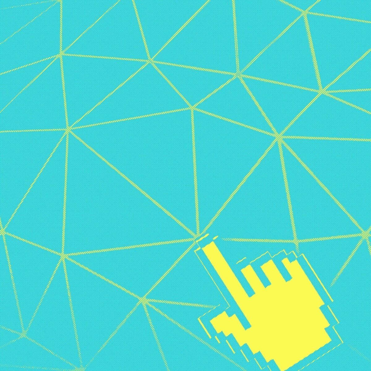 Fini les workflows rigides : les agents IA changent déjà le marketing automation