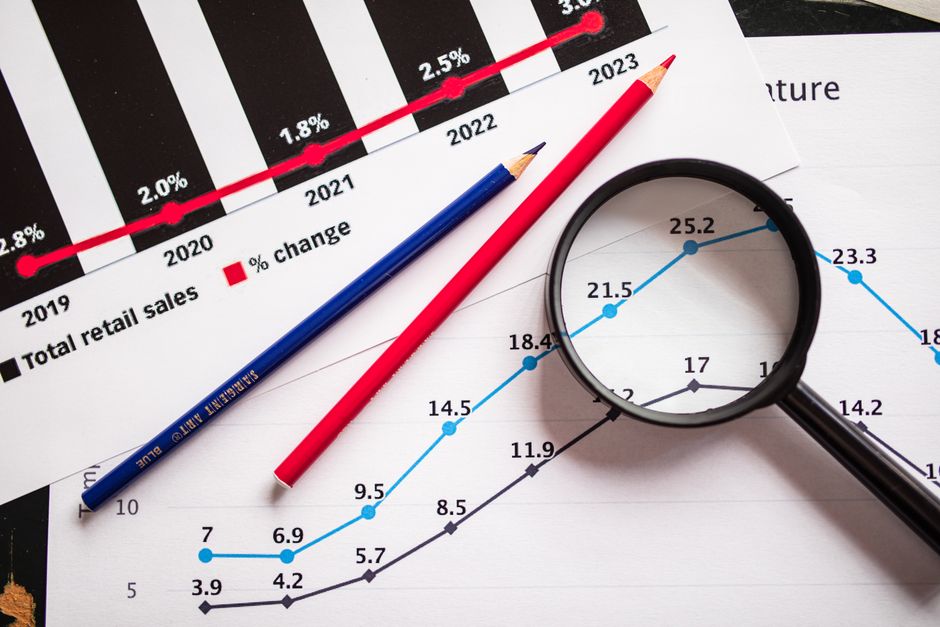 Le piège de l’incrémentalité : ces campagnes qui “performent” sans vraiment créer de ventes 1 Le piège de l’incrémentalité : ces campagnes qui “performent” sans vraiment créer de ventes